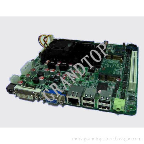Game Machine Board PCBA GT-002